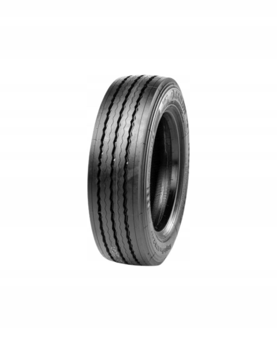 205/65R17.5 opona SAILUN STR2 MAX 132J